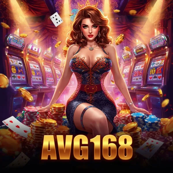 avg168