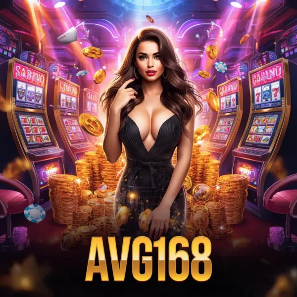 avg168