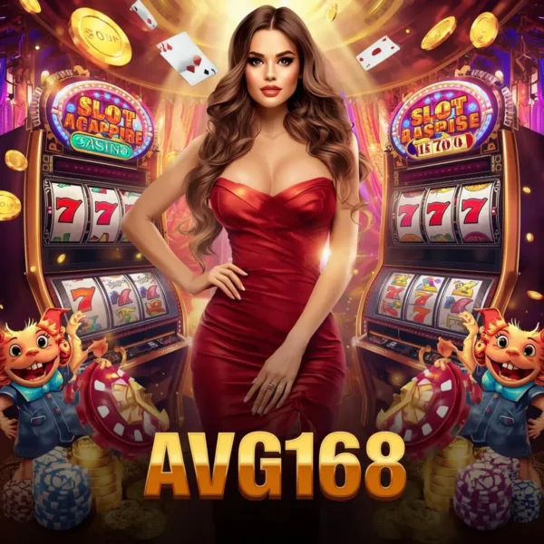 avg168